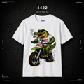 4422 MOTION